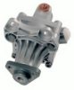 BOSCH K S01 001 432 Hydraulic Pump, steering system